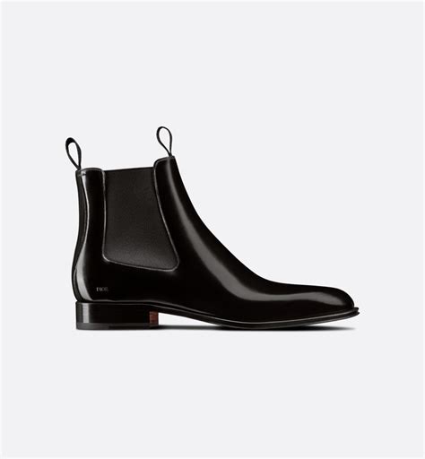 dior chelsea sizing|Dior women's boots.